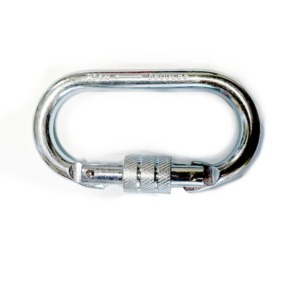 PXL_20210122_024605281_d68a3f4