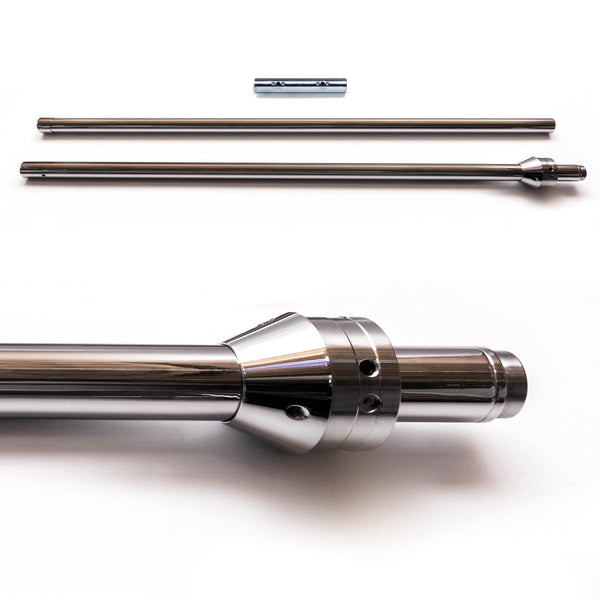 エクササイズグッズ X-POLE JAPAN  X-STAGE LITE X-STAGE LITE – X-POLE JAPAN