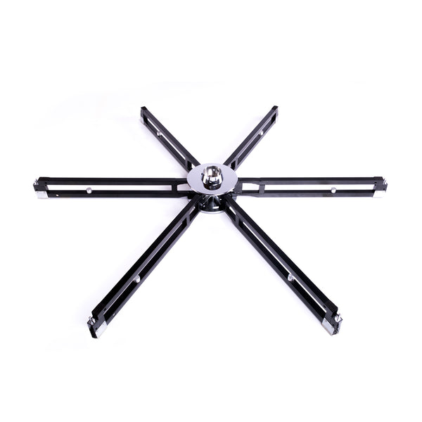 X-STAGE LITE フレーム ケース付き（NST04-LT) – X-POLE JAPAN