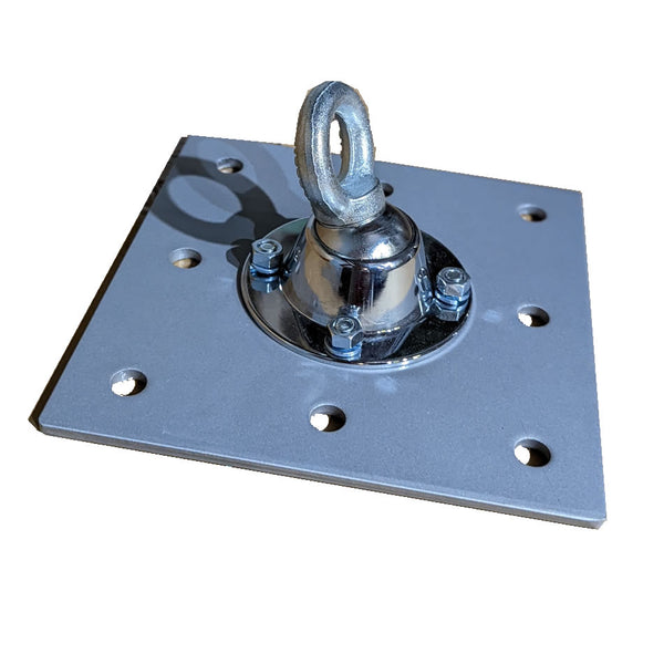 product2_grande.jpg?v=1681273676