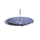 ☆OUTLET☆　X-STAGE LITE  ステンレス45mm径　（中古品）