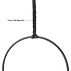 TABLESS HOOP 内径900mm　（吊りポイントなし）