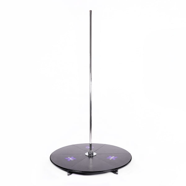 X-STAGE PRO  (ステンレス製45mm径）