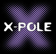 X-POLE JAPAN