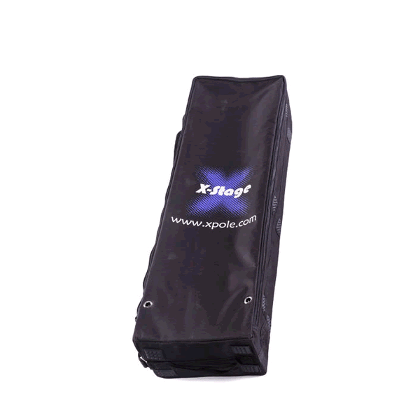 X-STAGE LITE　自立式ステージポール【お届け限定】 X-STAGE LITE用ポールセット 45mm径 – X-POLE JAPAN