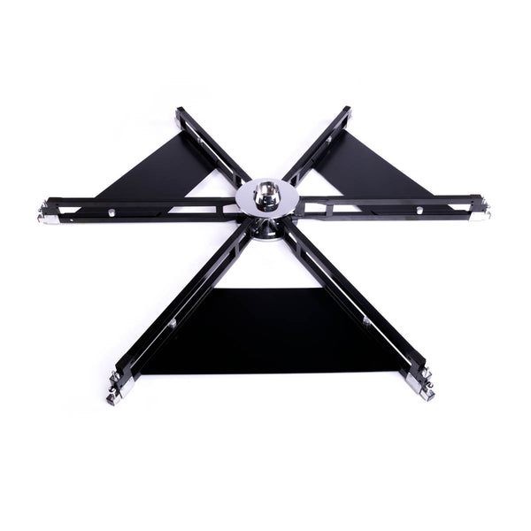 X-STAGE用　WEIGHT PLATE