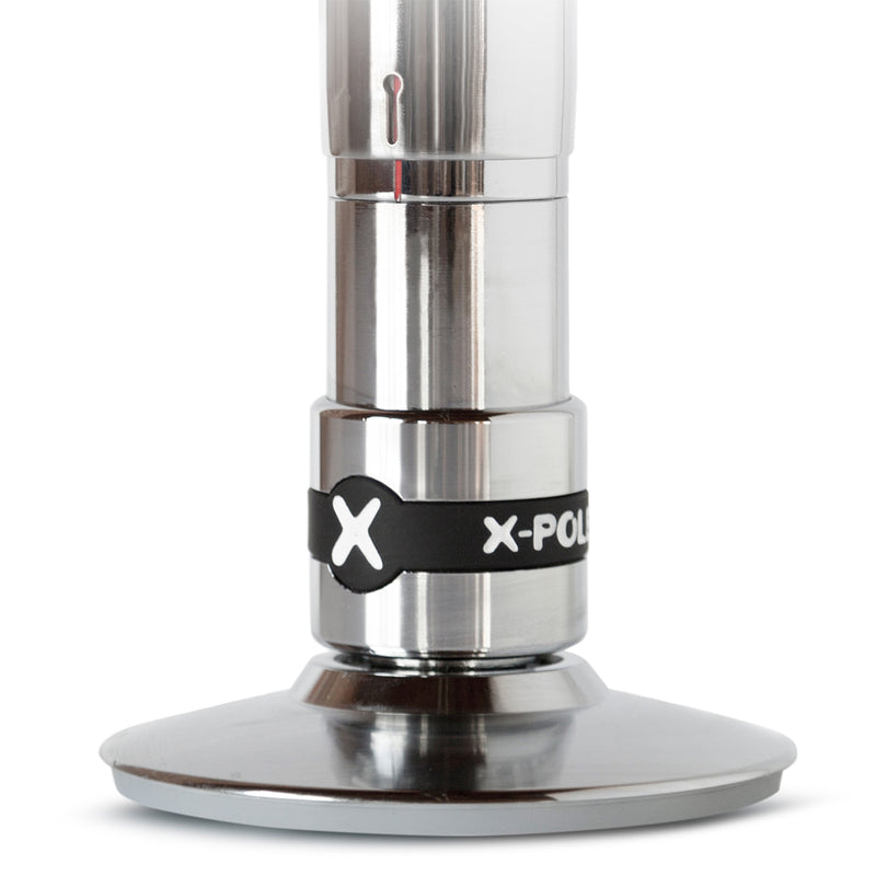 X-PERT のX-LOCK UPGRADE KIT　(ダブルアクションモデル・シングルアクションモデル）