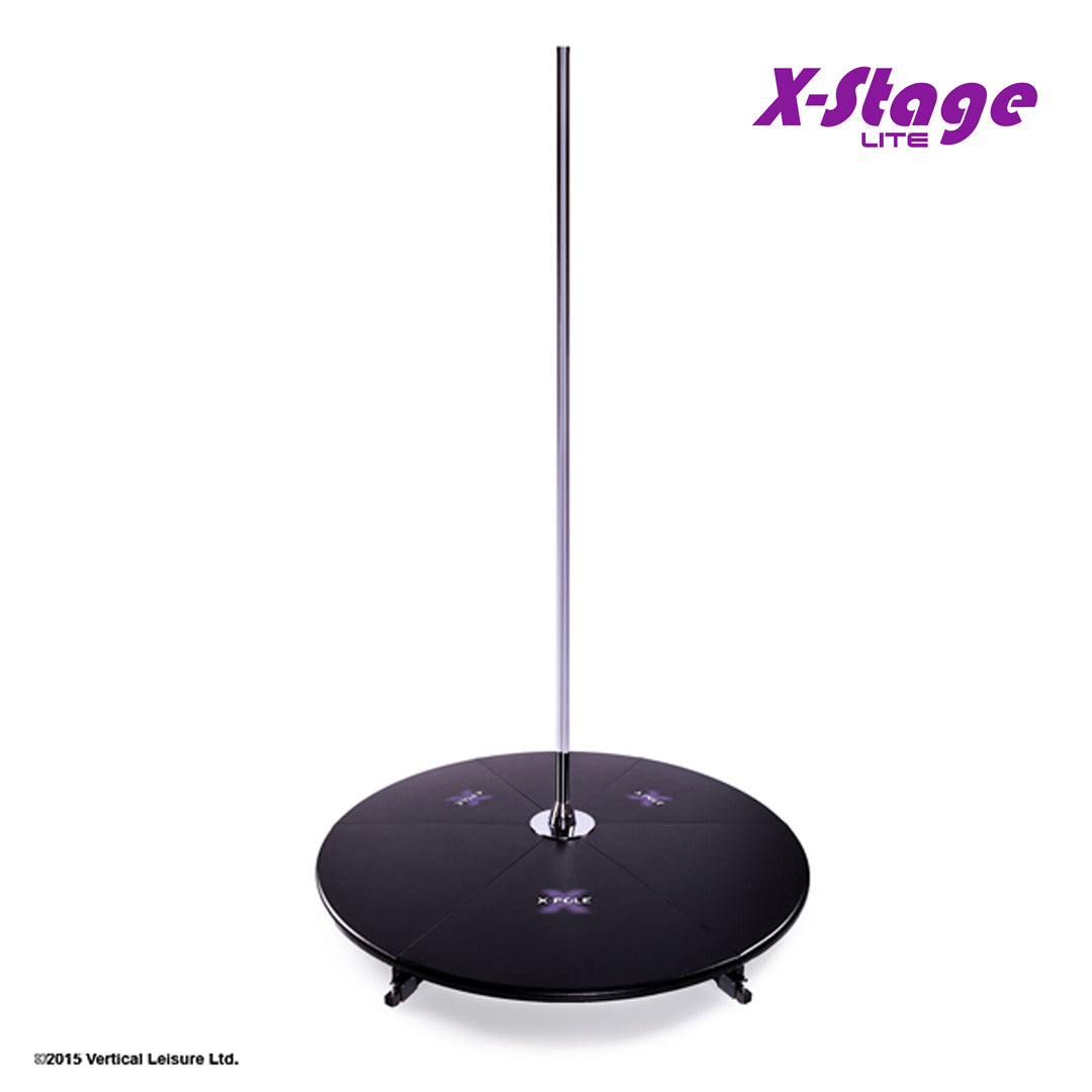 おすすめ X-STAGE-Lite-With-Logo.jpg?v= その他