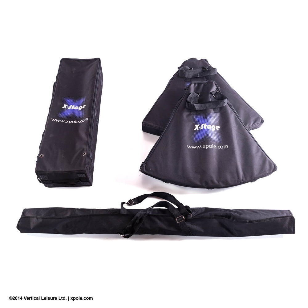 【セール】 福袋 の通販 X-STAGE LITE – X-POLE JAPAN エクササイズグッズ