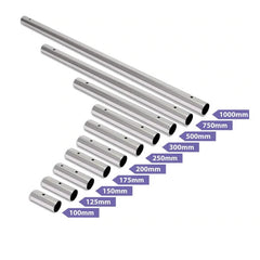 バニング　延長キット extpole1_medium.jpg?v=1574944516