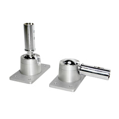 f6db71_medium.jpg?v=1674440309