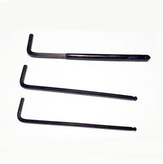 hexwrench2_medium.jpg?v=1579086483