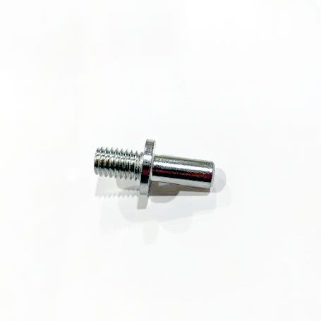X-PERT PRO 45mm径 X-LOCK仕様  ポールダンス X-PERT PRO 45mm径 X-LOCK仕様 突っ張り式ポールセット – X-POLE